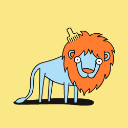 Lion-Wall-Stories-Custom-Nursery-Sticker-Decals.gif