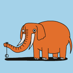 Elephant-Wall-Stories-Custom-Nursery-Sticker-Decals.gif