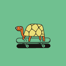 Turtle-Wall-Stories-Custom-Nursery-Sticker-Decals.gif