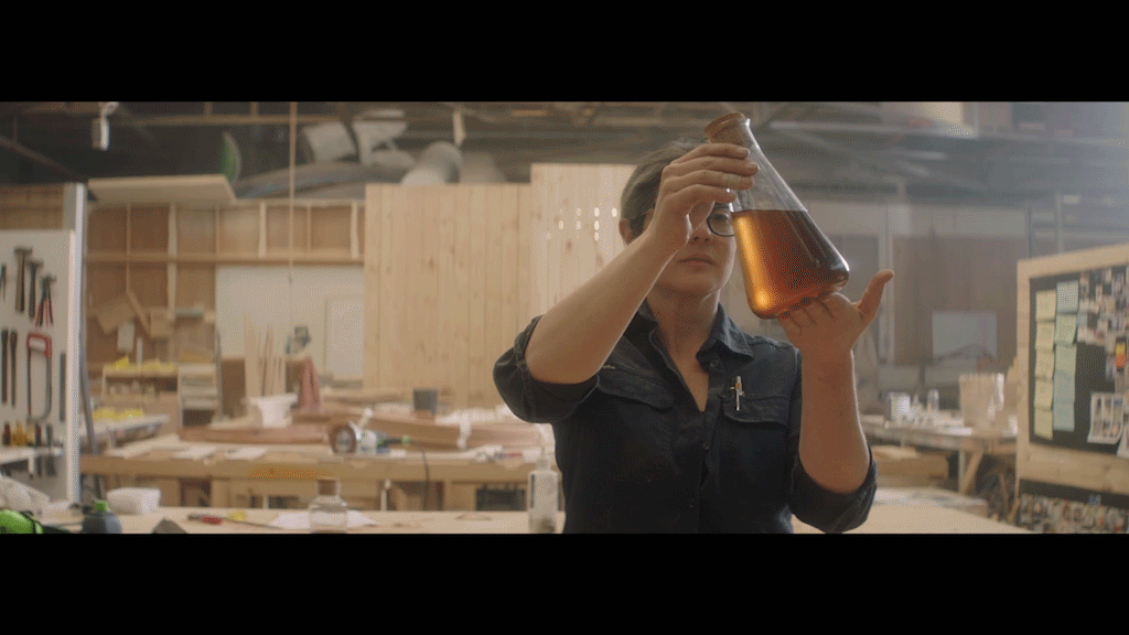 CINEMAGRAPH_CABINET_FINAL2.gif