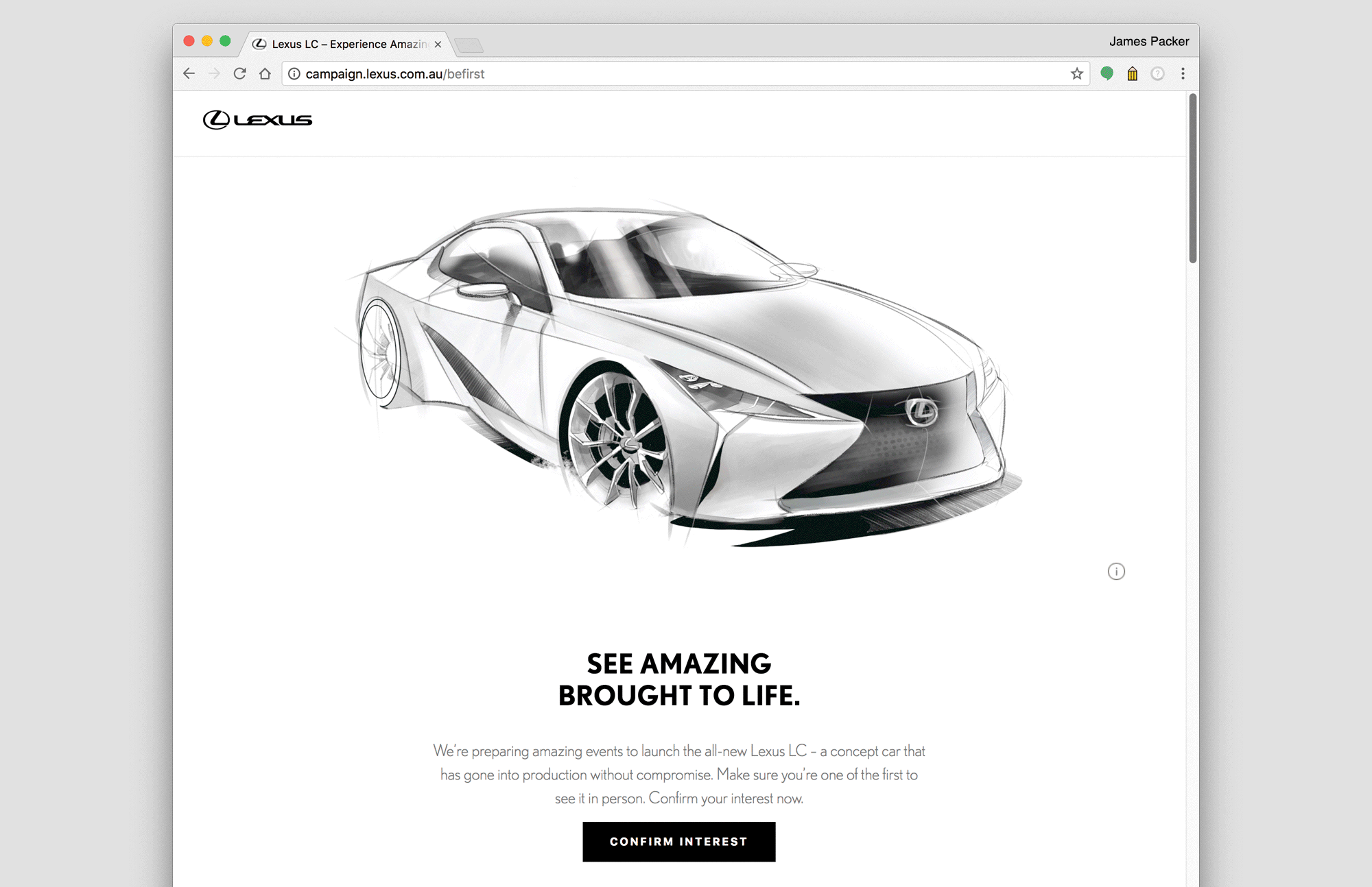 Lexus---website2.gif