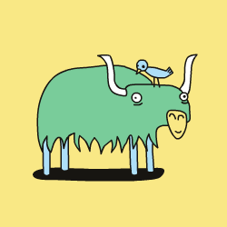 Yak-Wall-Stories-Custom-Nursery-Sticker-Decals.gif