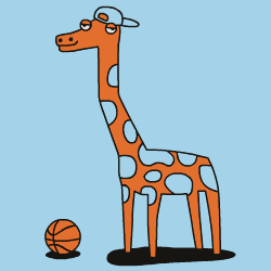 Giraffe-Wall-Stories-Custom-Nursery-Sticker-Decals.gif