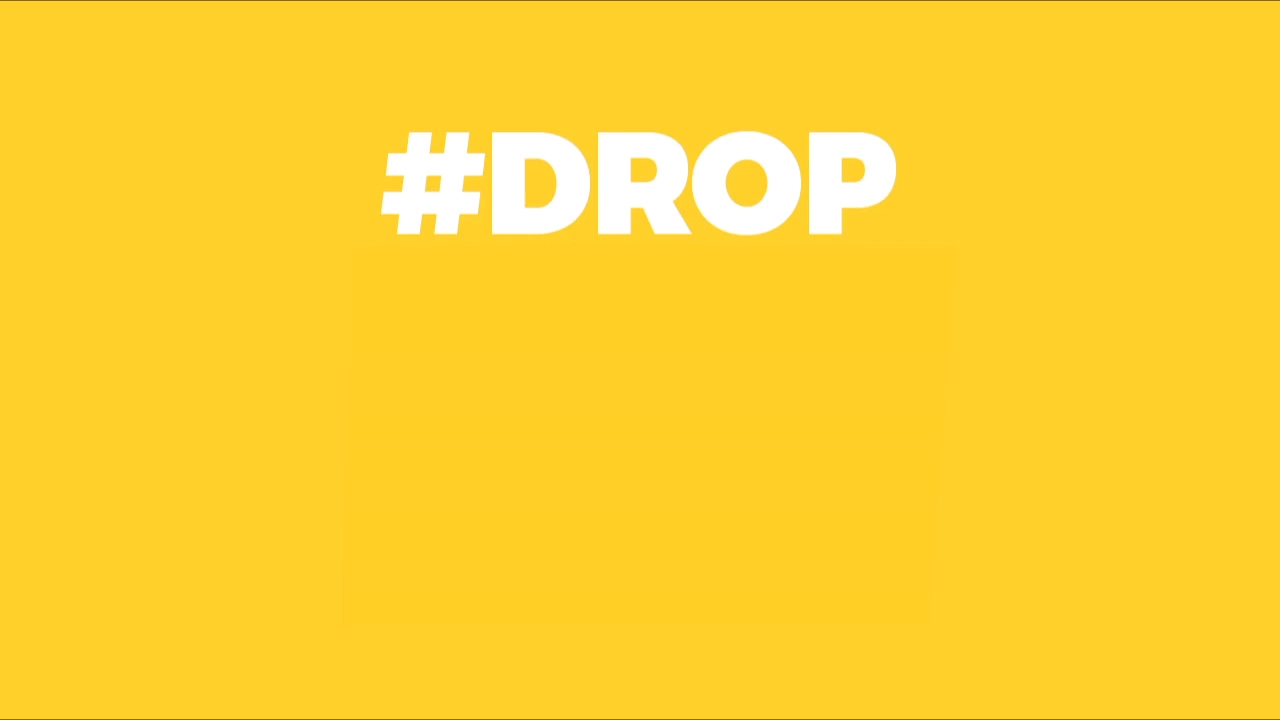 DropYourGuns-for-Jacksonville.gif