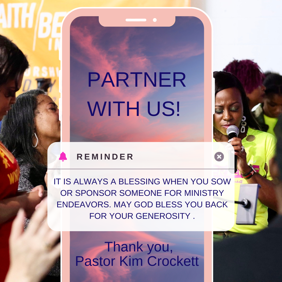 8FF6087B-1321-489B-B7CD-0E059BCAF54C