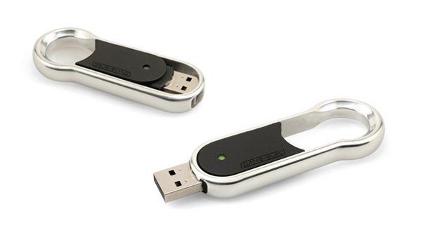 banded_usb1.jpg