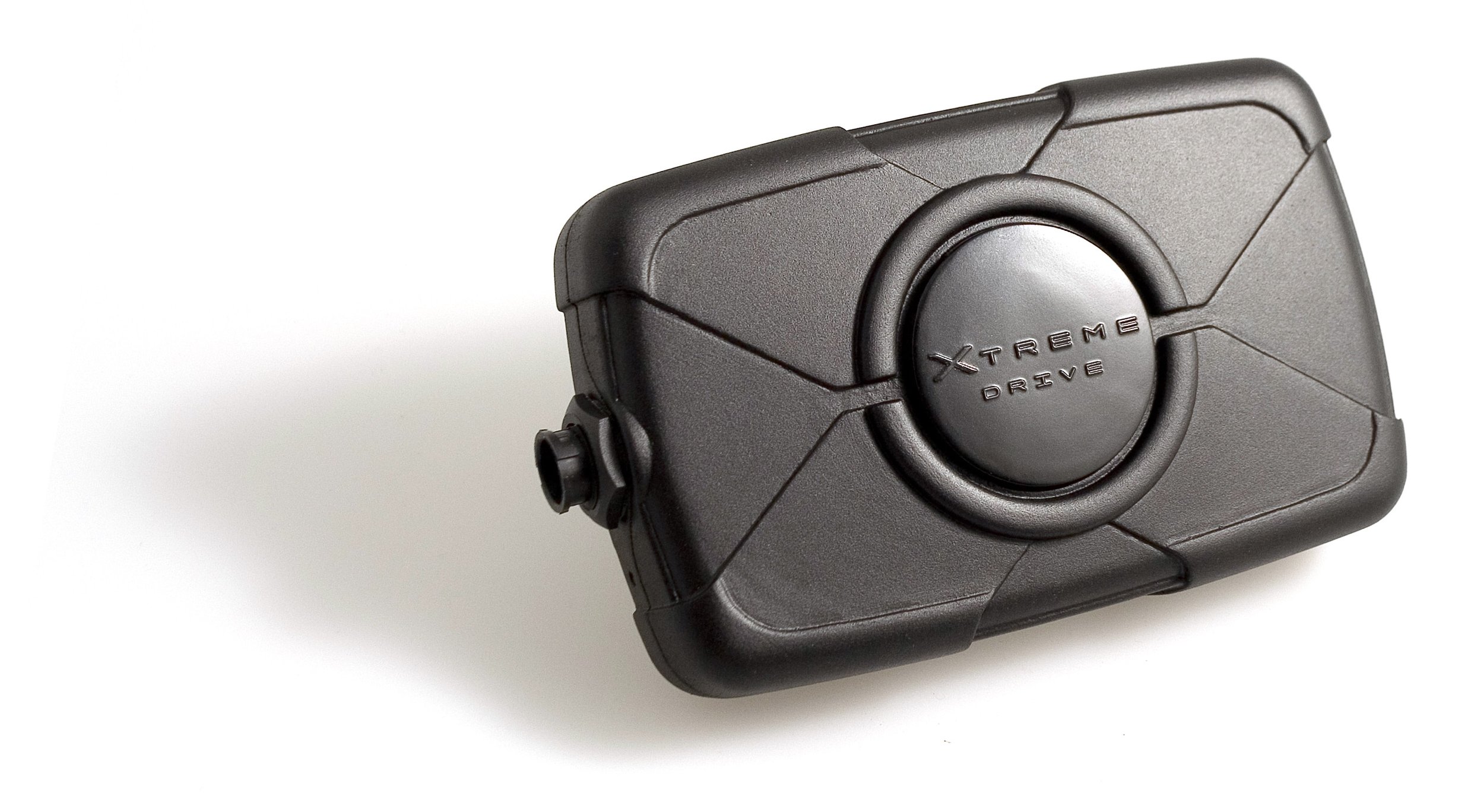 xdrive_1 copy.jpg