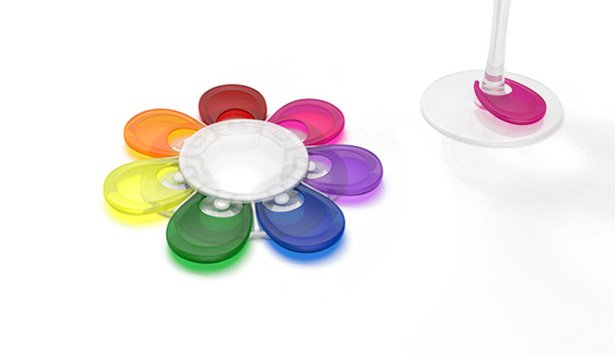 winepetals2.jpg