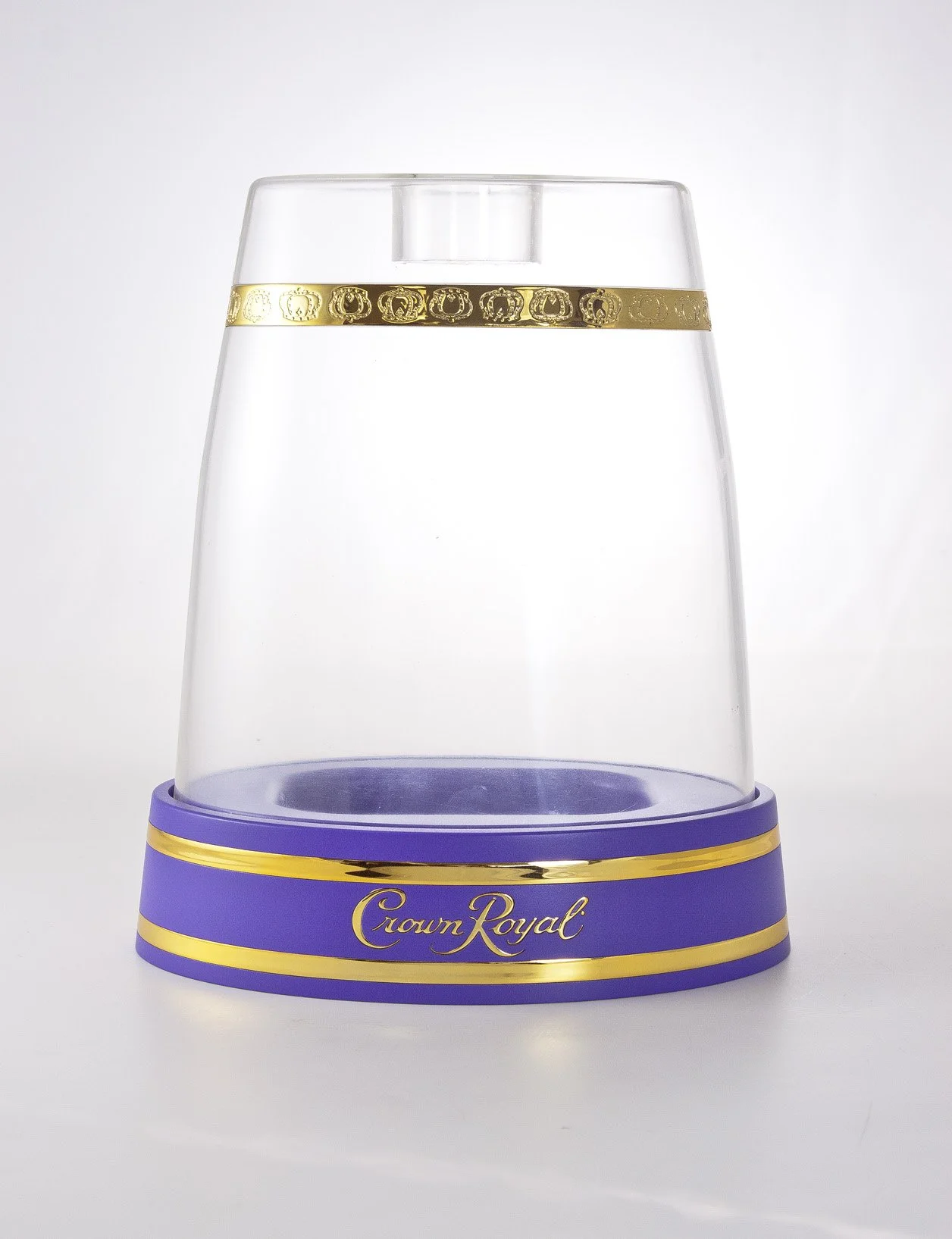 092412_CR_ICE_BUCKET_PROTOTYPE_2.jpg