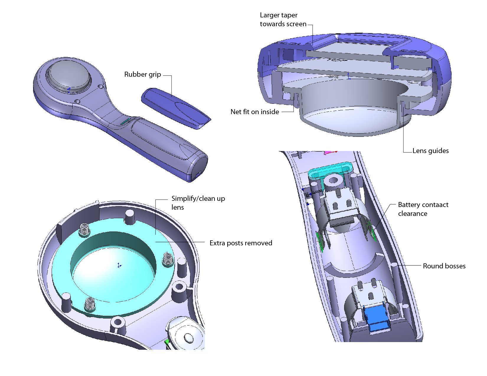 3182 Laser Therapy Handle 082713 pg2_clean.jpg