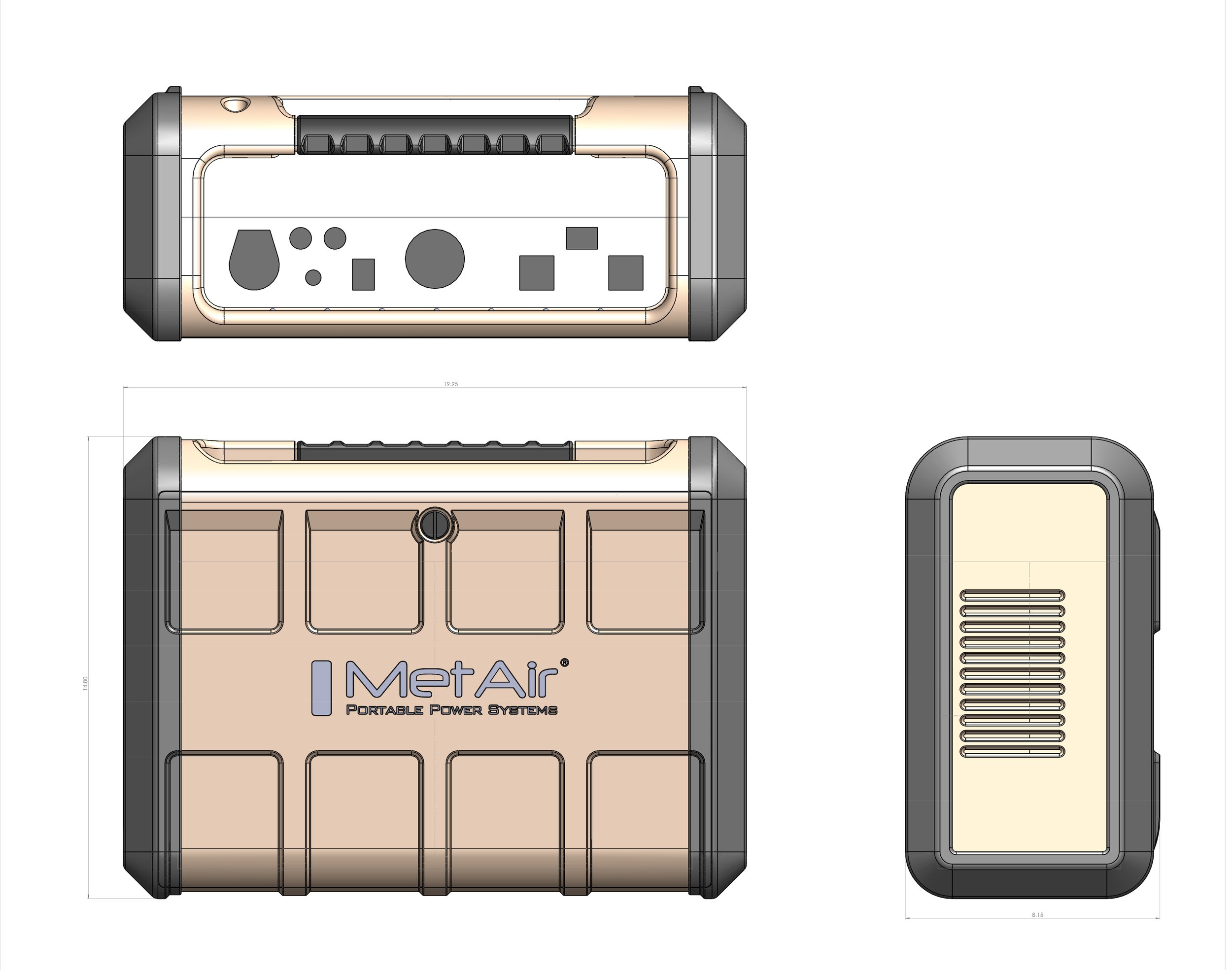 phase 7 presentation-2-clean.jpg