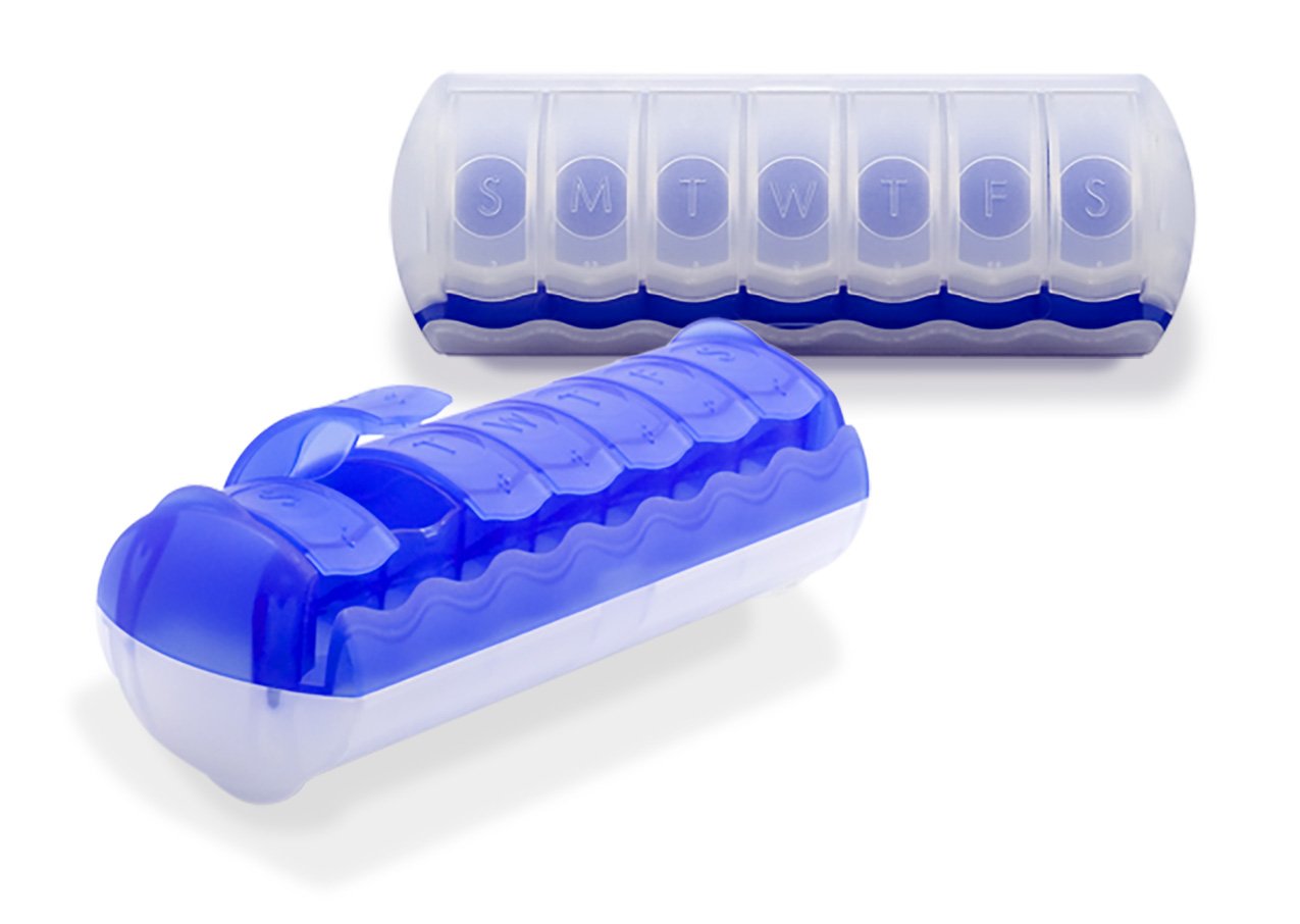 7 day am pm pill dispenser copy.jpg