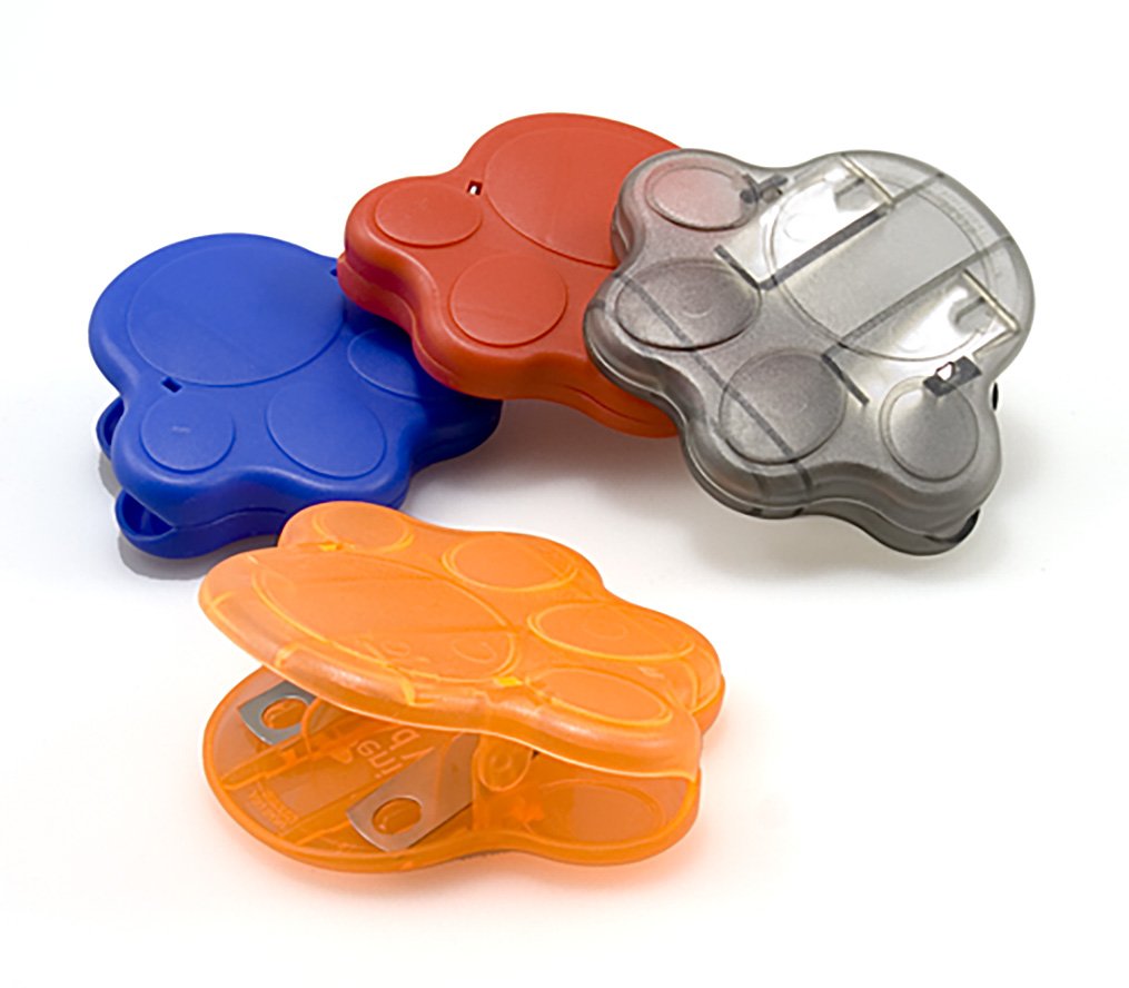 Paw Clip_1.jpg