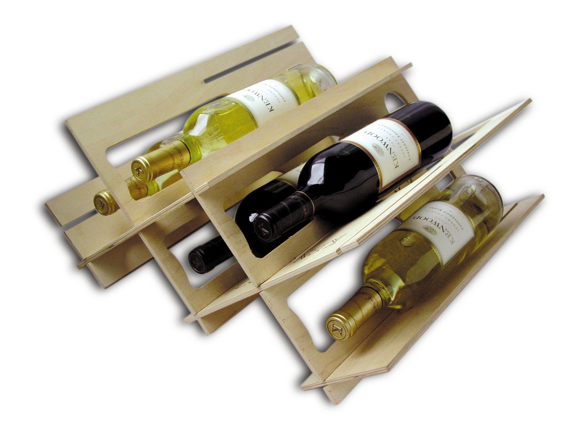 2 bottle 2.jpg
