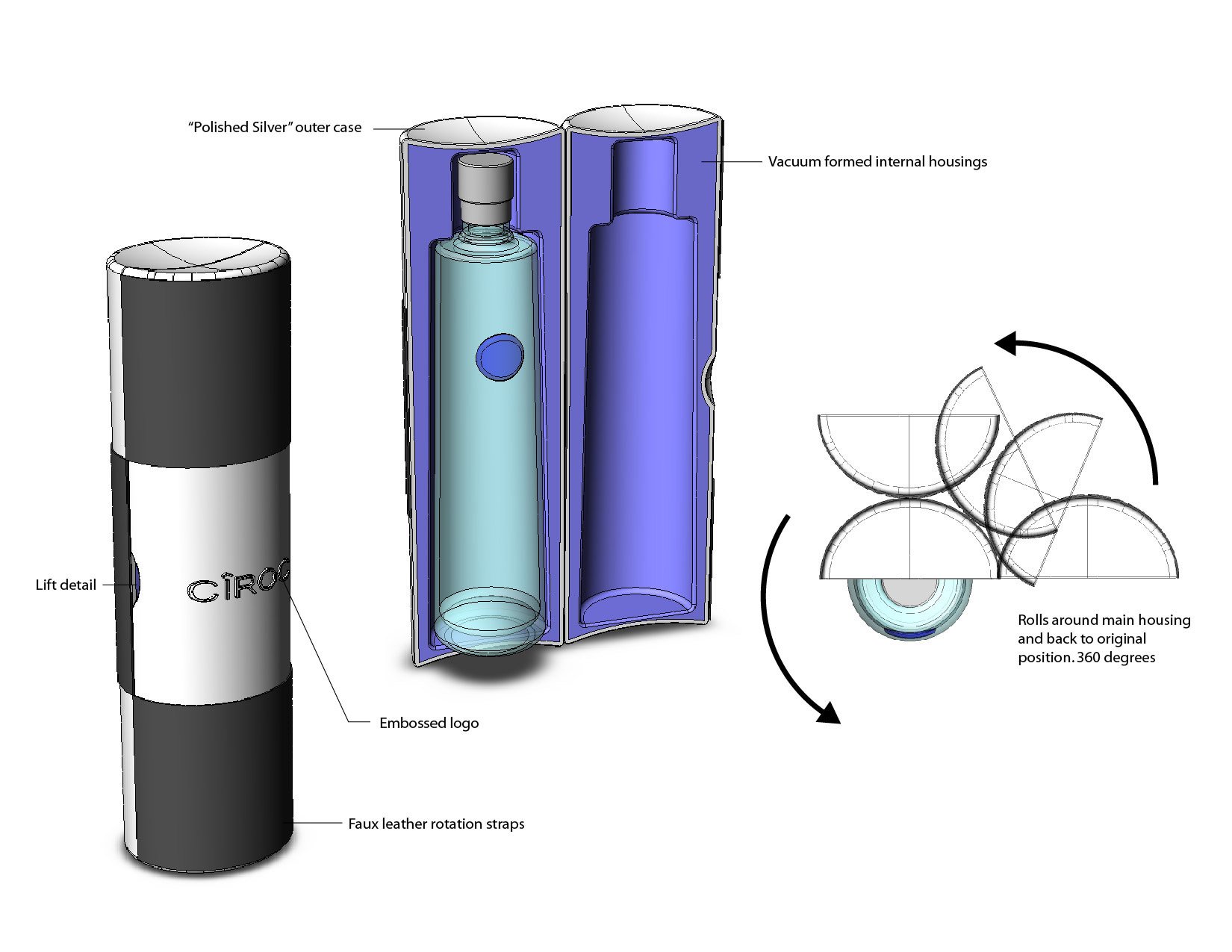 3134 CIROC VAP Concepts 062112 V4-clean.jpg