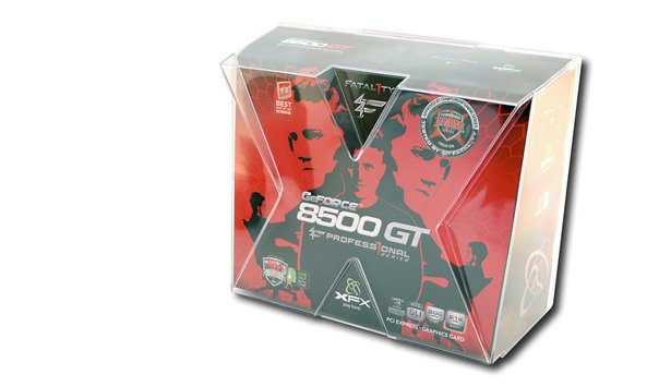 xfx_1.jpg