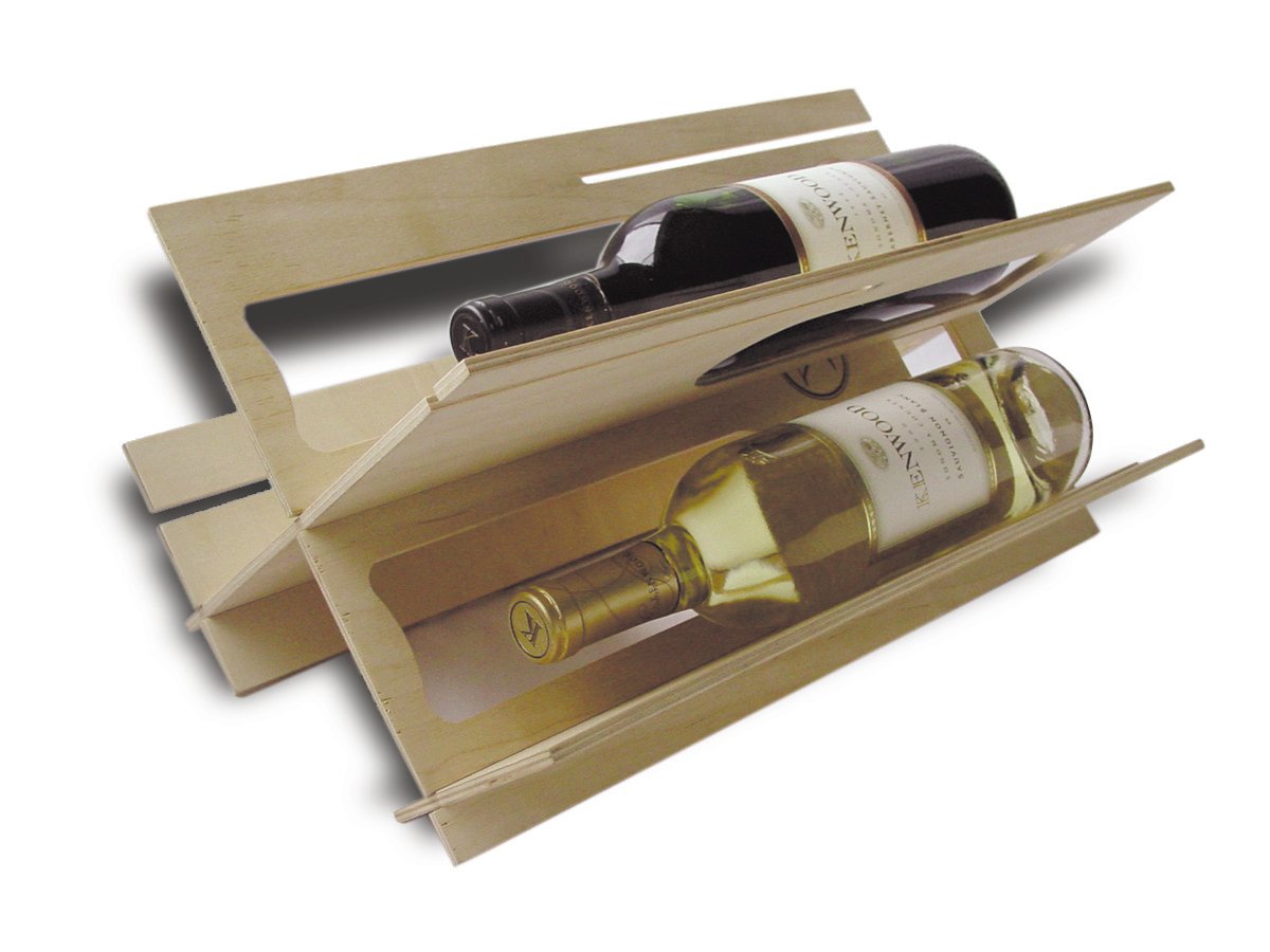 2 bottle 3.jpg