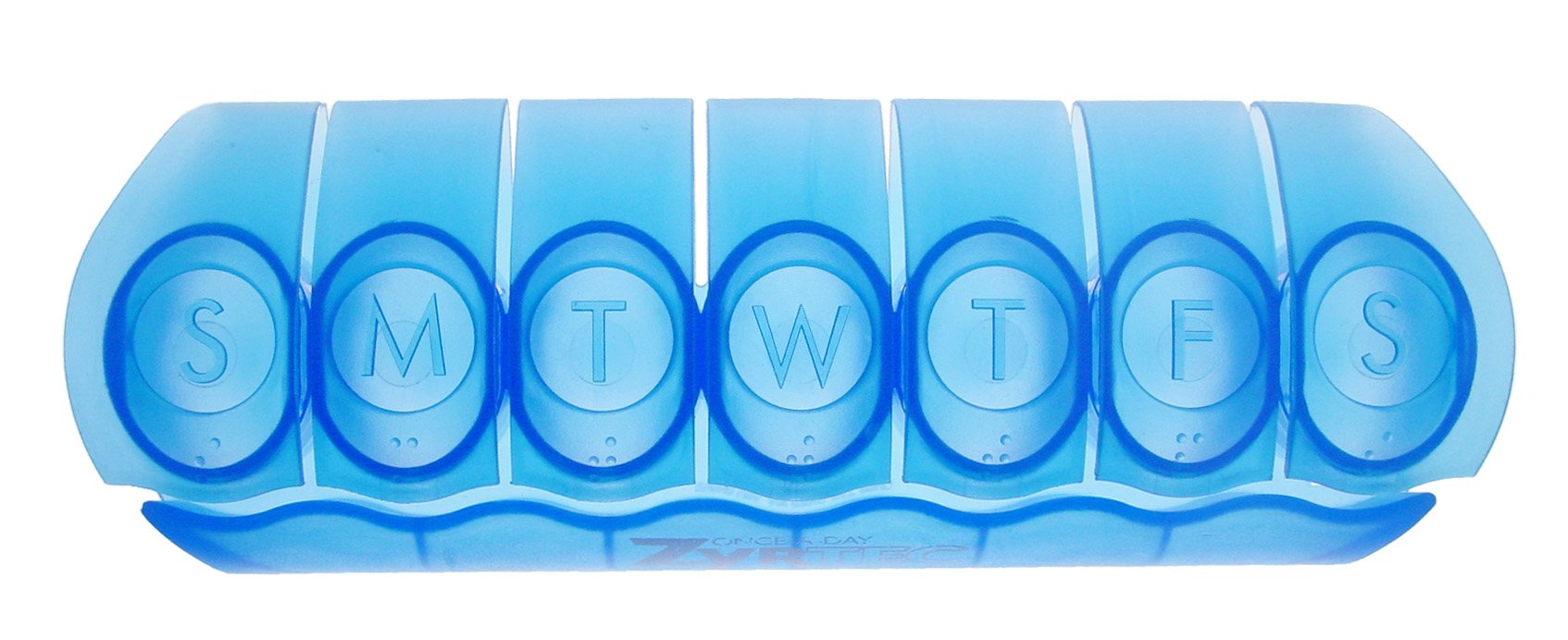 pill container copy.jpg