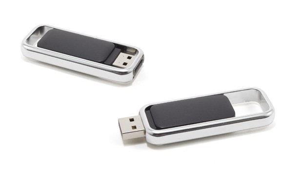 banded_usb3.jpg