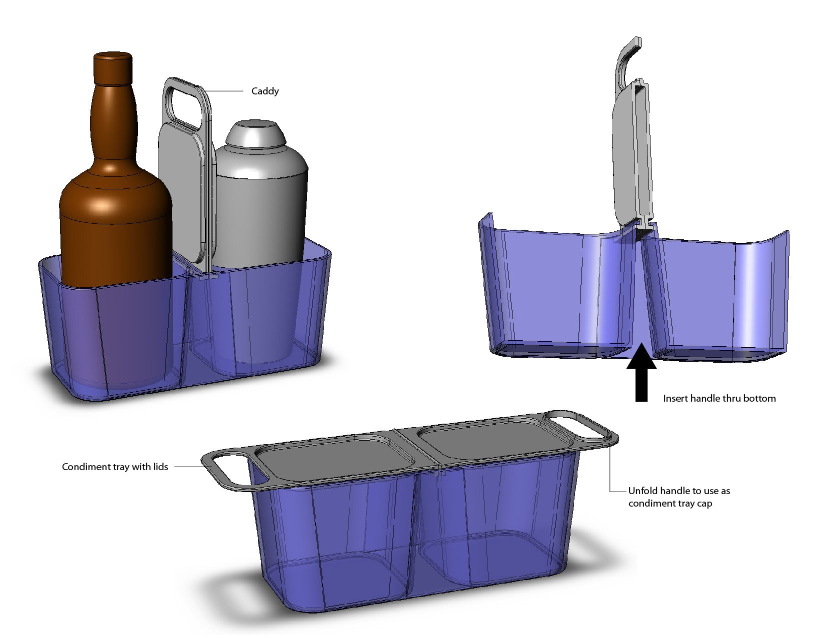 01-3200 Diagio 2014 VAP 042913 - 04a Caddy Bucket.jpg