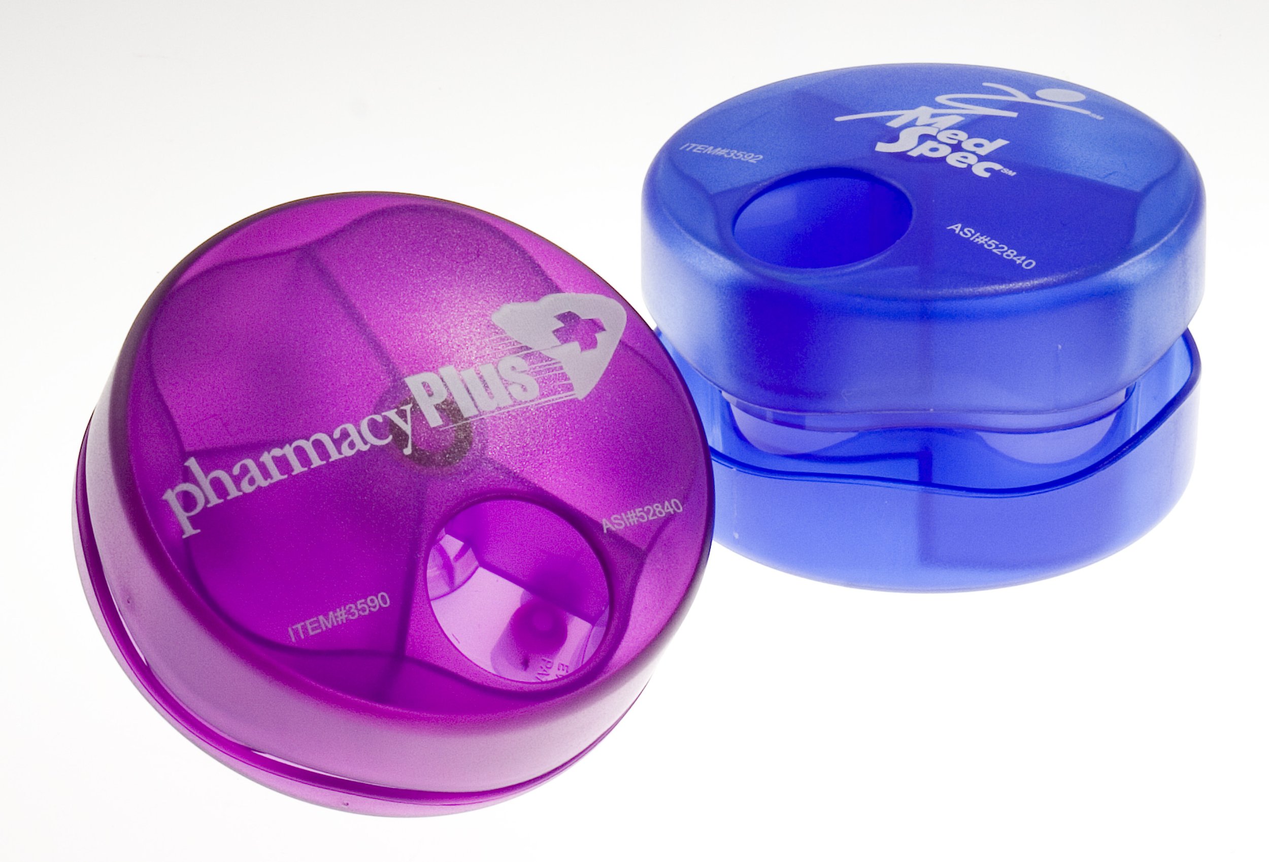 wavy pill dispensers.jpg