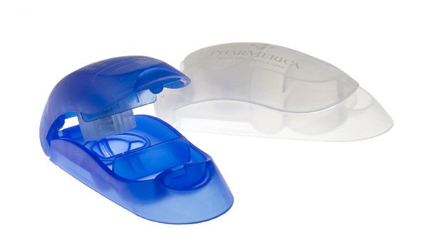pill_cutter1.jpg