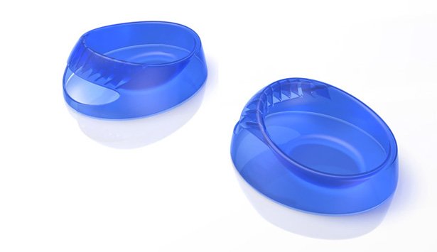 petbowl_2.jpg
