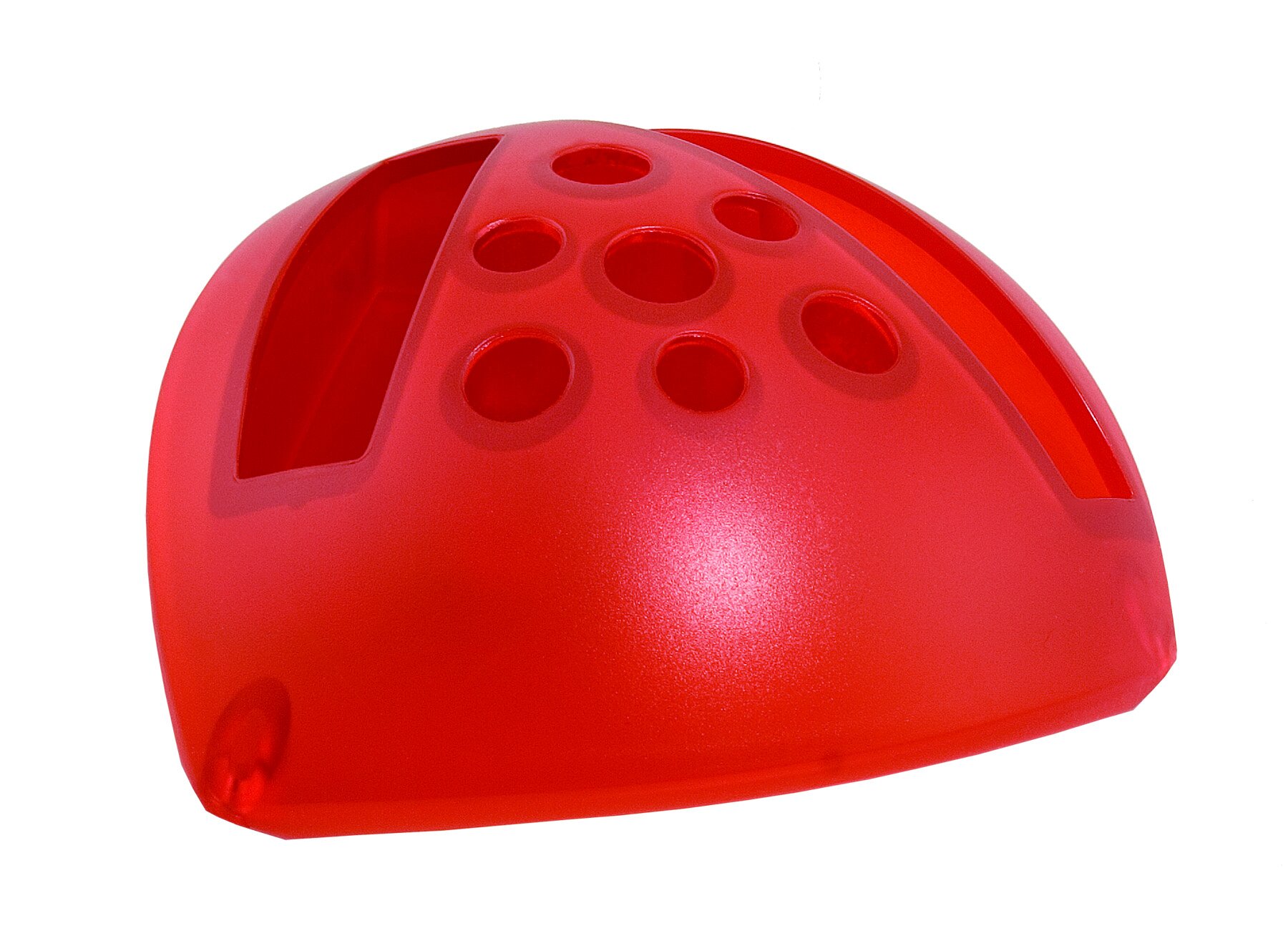 5032 red copy.jpg