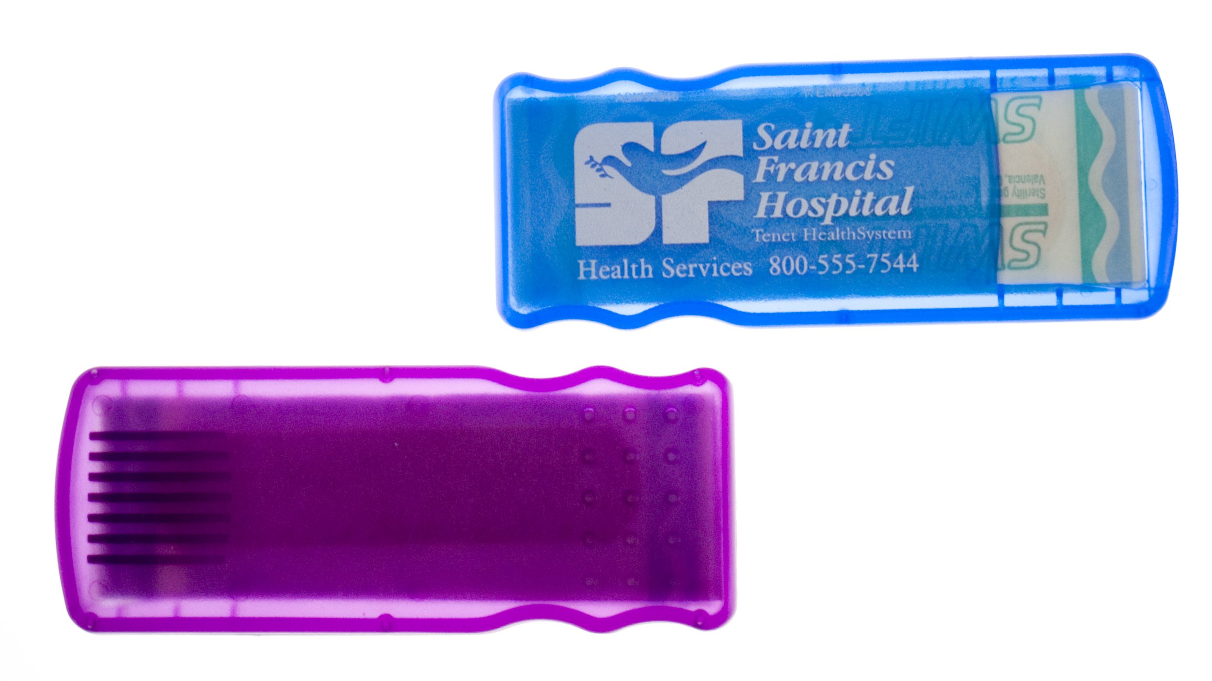 bandaid dispensers.jpg