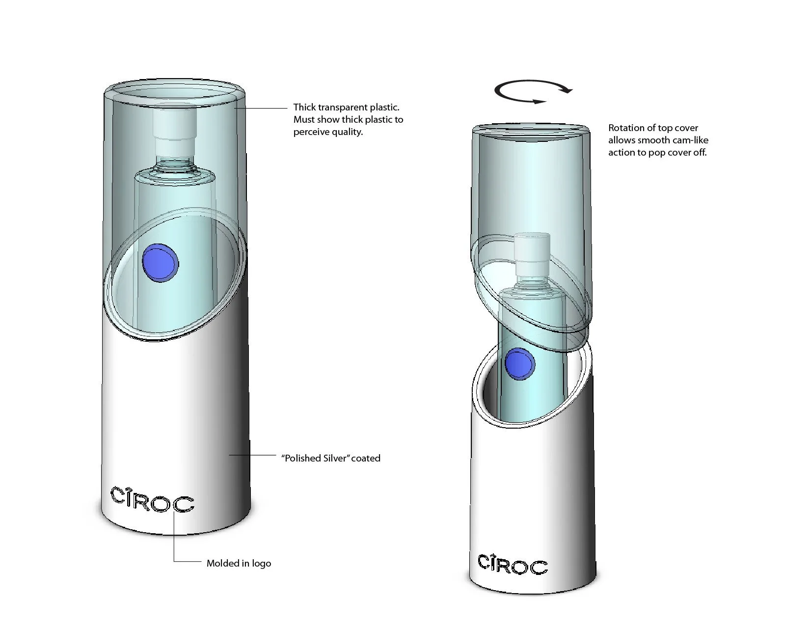 3134 CIROC VAP Concepts 062112 V3-clean.jgg.jpg