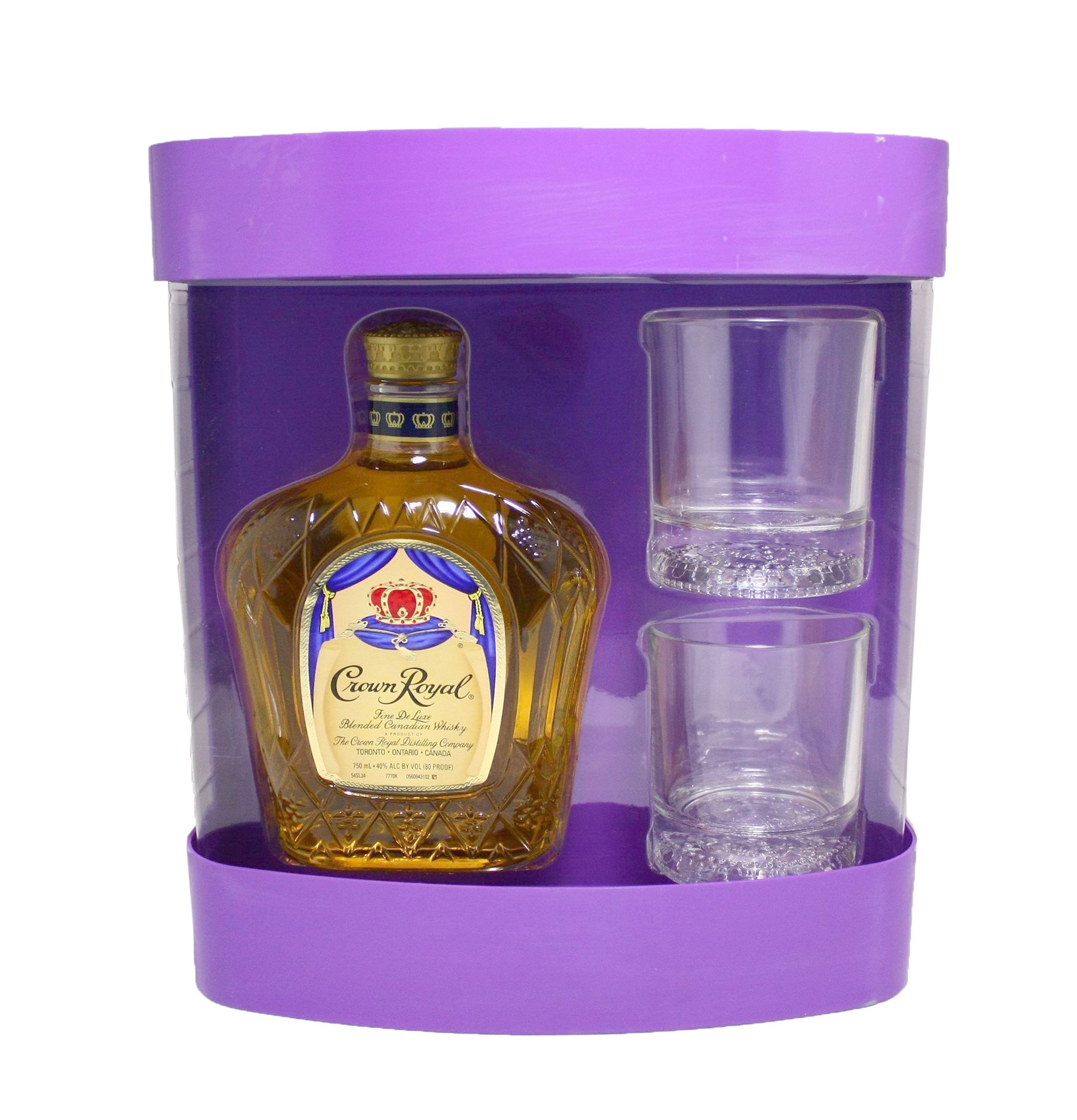 N174-S457-100309 FOR OPTION 2 OF CR ROYAL REUSABLE TRAY 001 copy.jpg