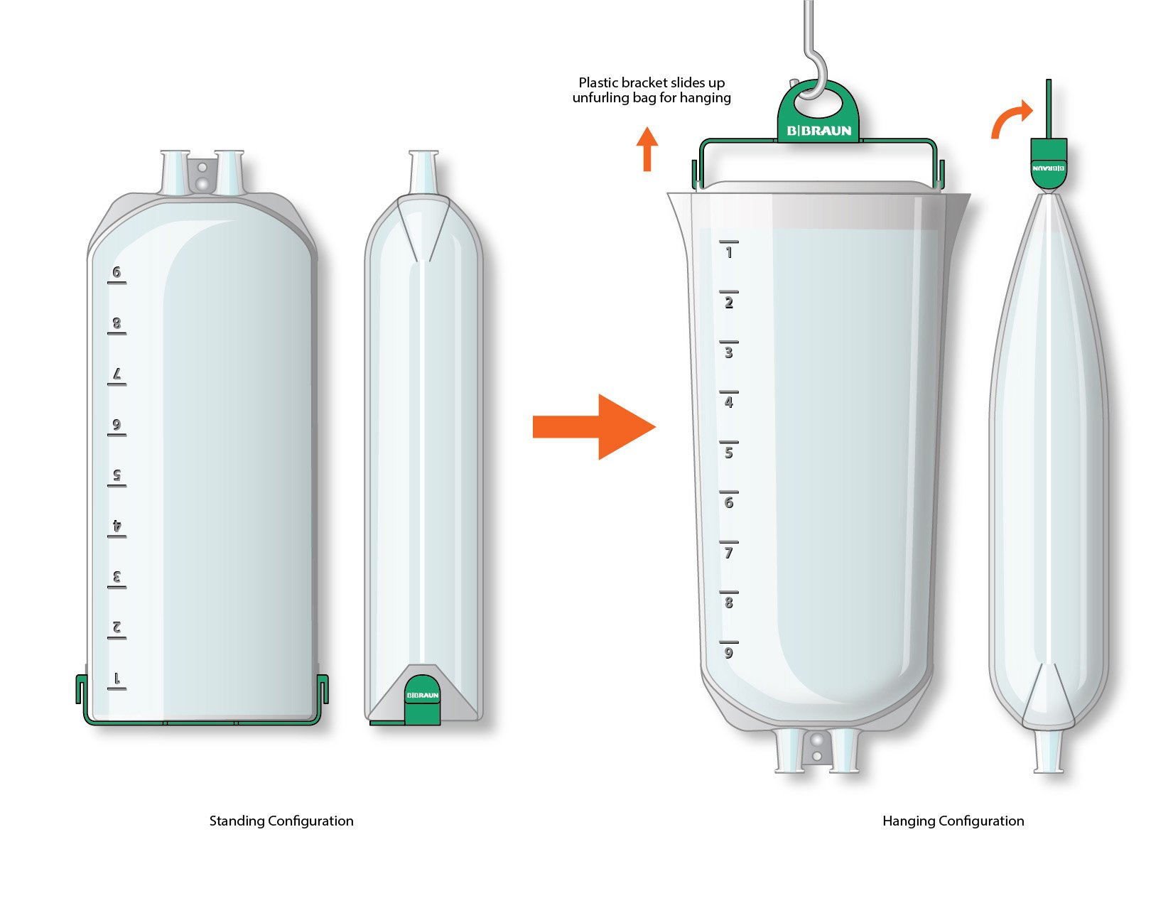 BRN 0136 IV Bag Concept C 071007_clean.jpg