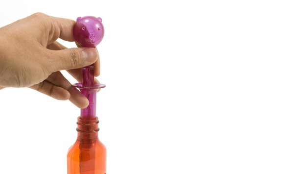 syringe_inset.jpg