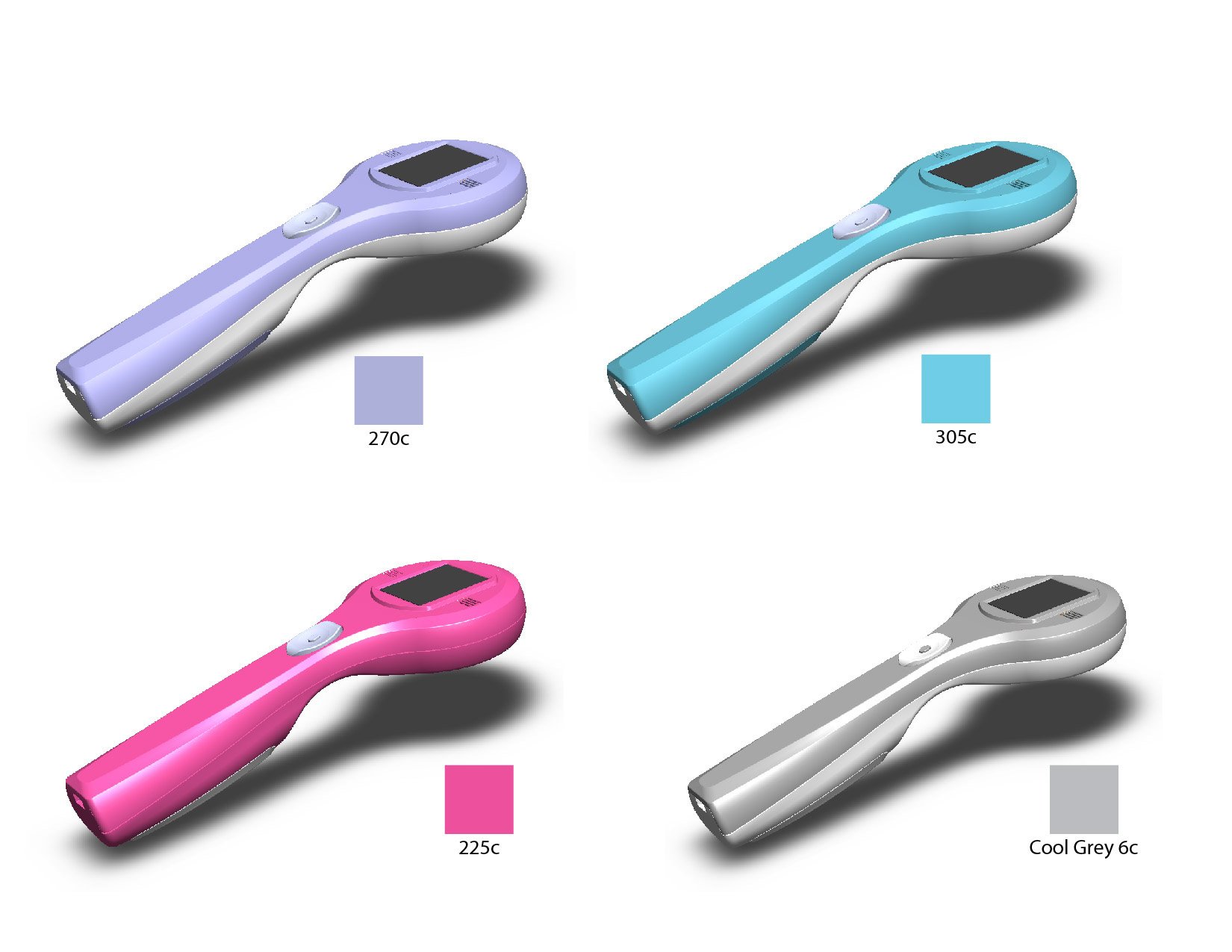 3182 Laser Therapy Handle 091113 Color Mockups_clean.jpg