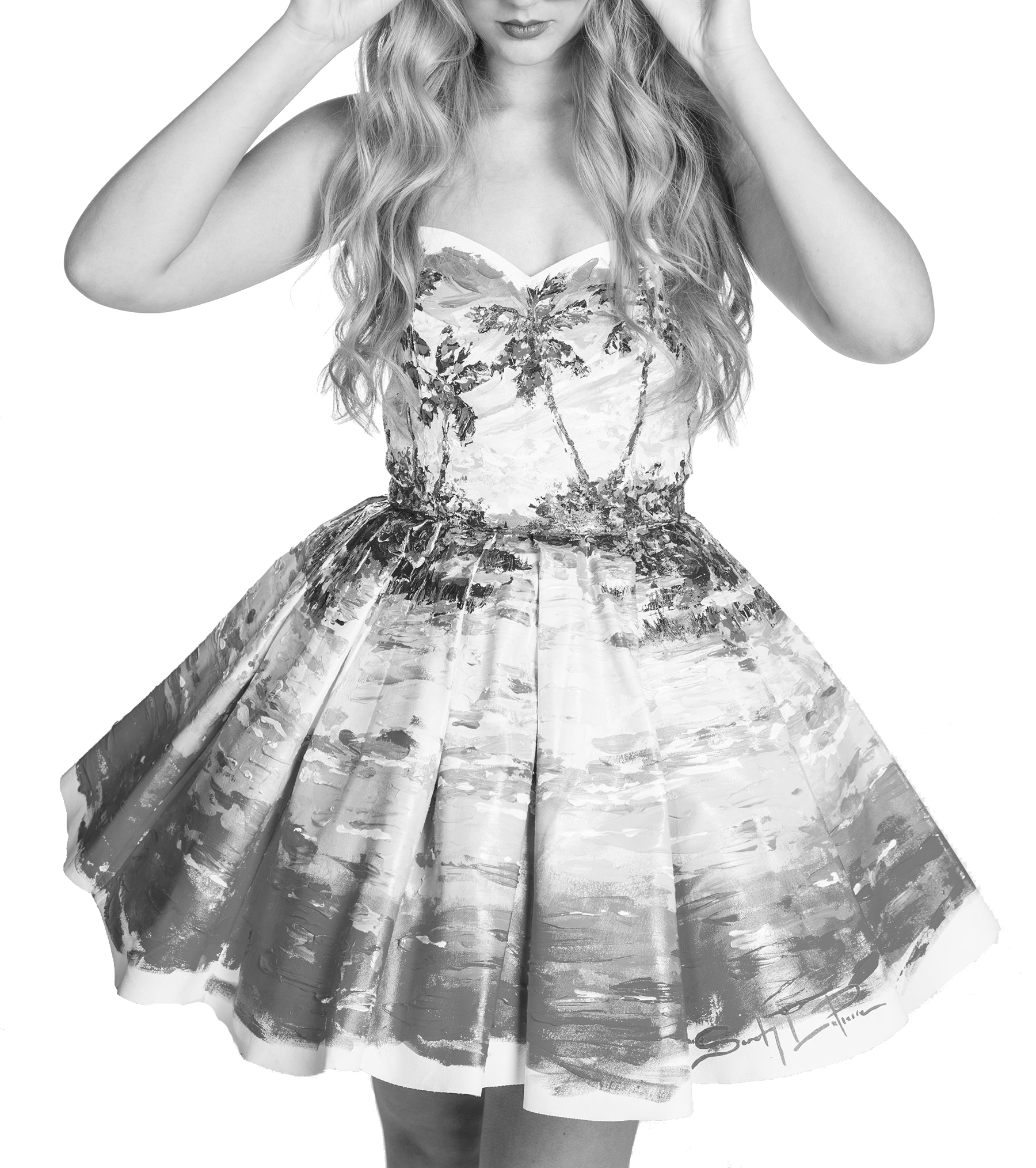 greyscale.png