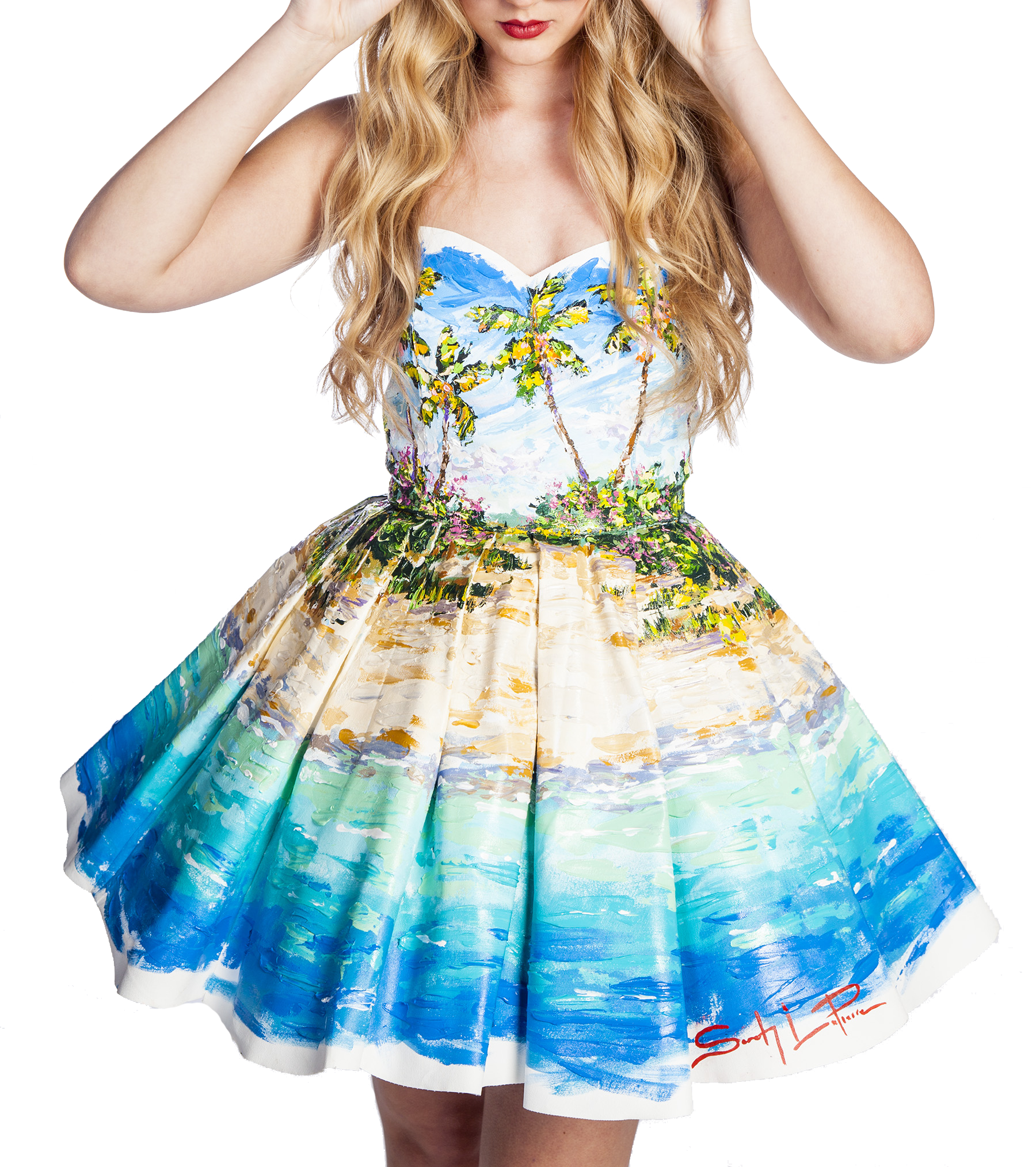 color.png