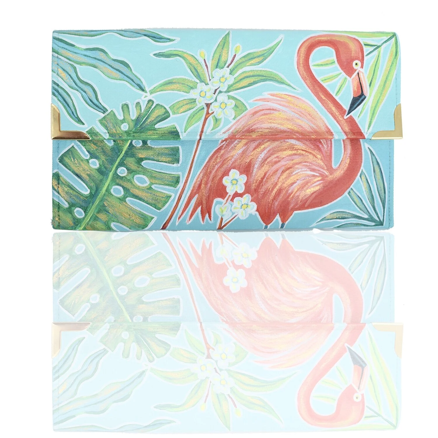 F8D3B966-E58B-46CD-86A2-44E23632CD31