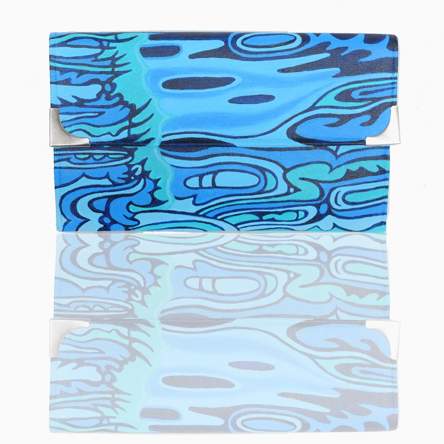 D014AA51-9F98-4B57-8826-B60F2B01E7D0