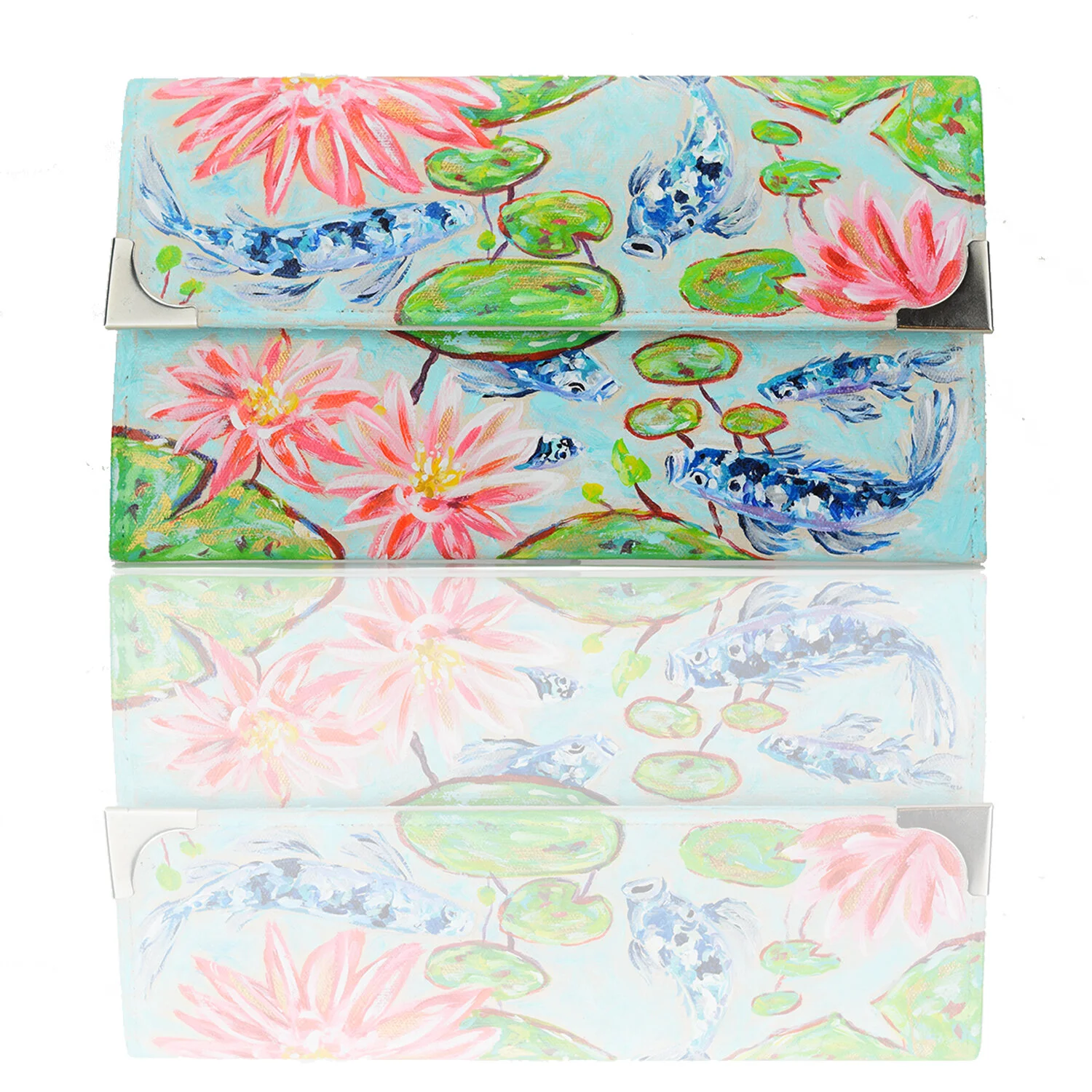 D2F14B78-E66F-4544-819B-F0E72B303AE3