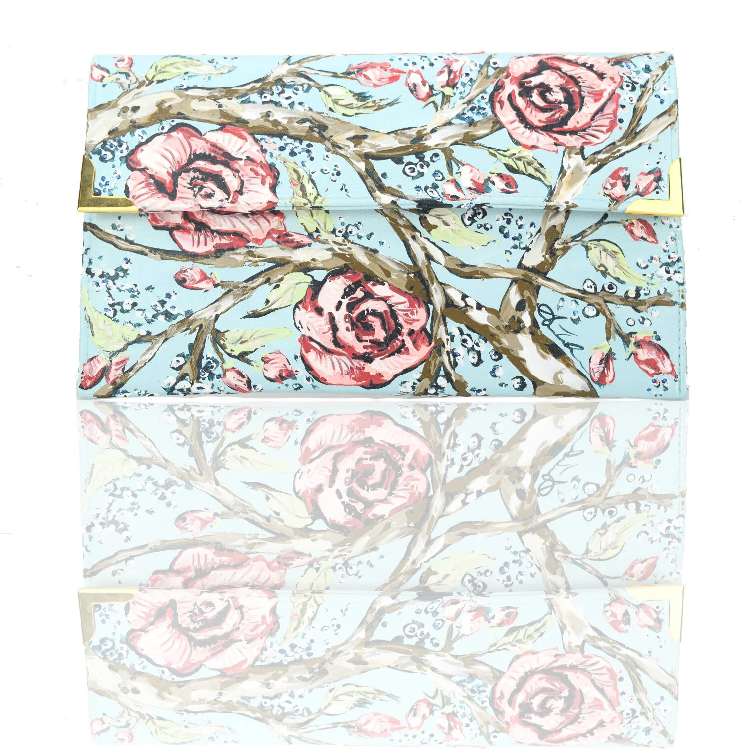 030A3758-B7F8-4123-9FE9-FBDE4E4F97B8