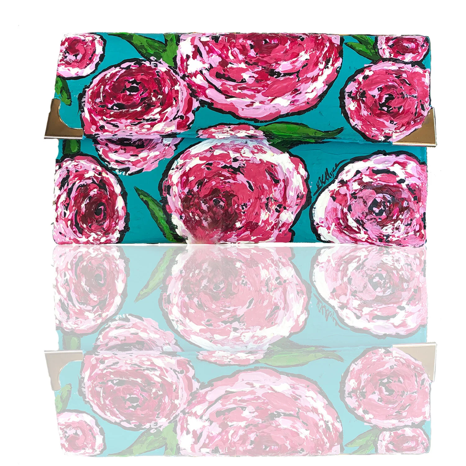 46488267-F097-4DDA-A927-3910EC0B9C34