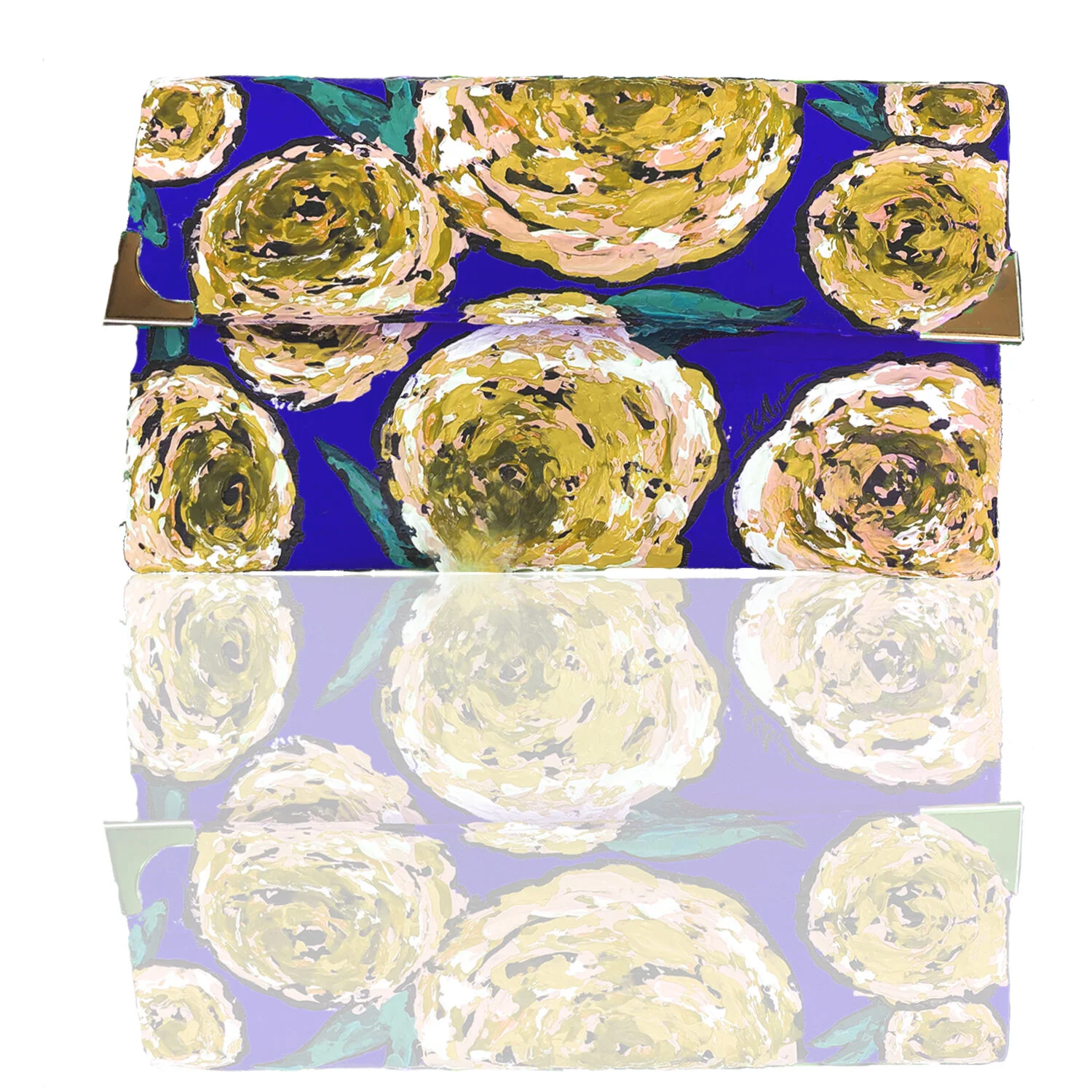 DFD40BAD-3244-4D9A-BEBA-6B461944699C