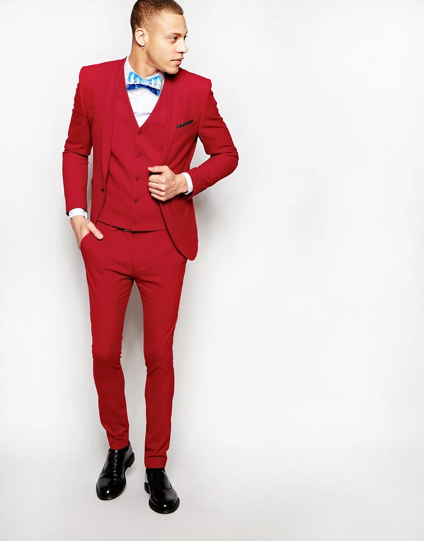 RegattaGoTux.jpg