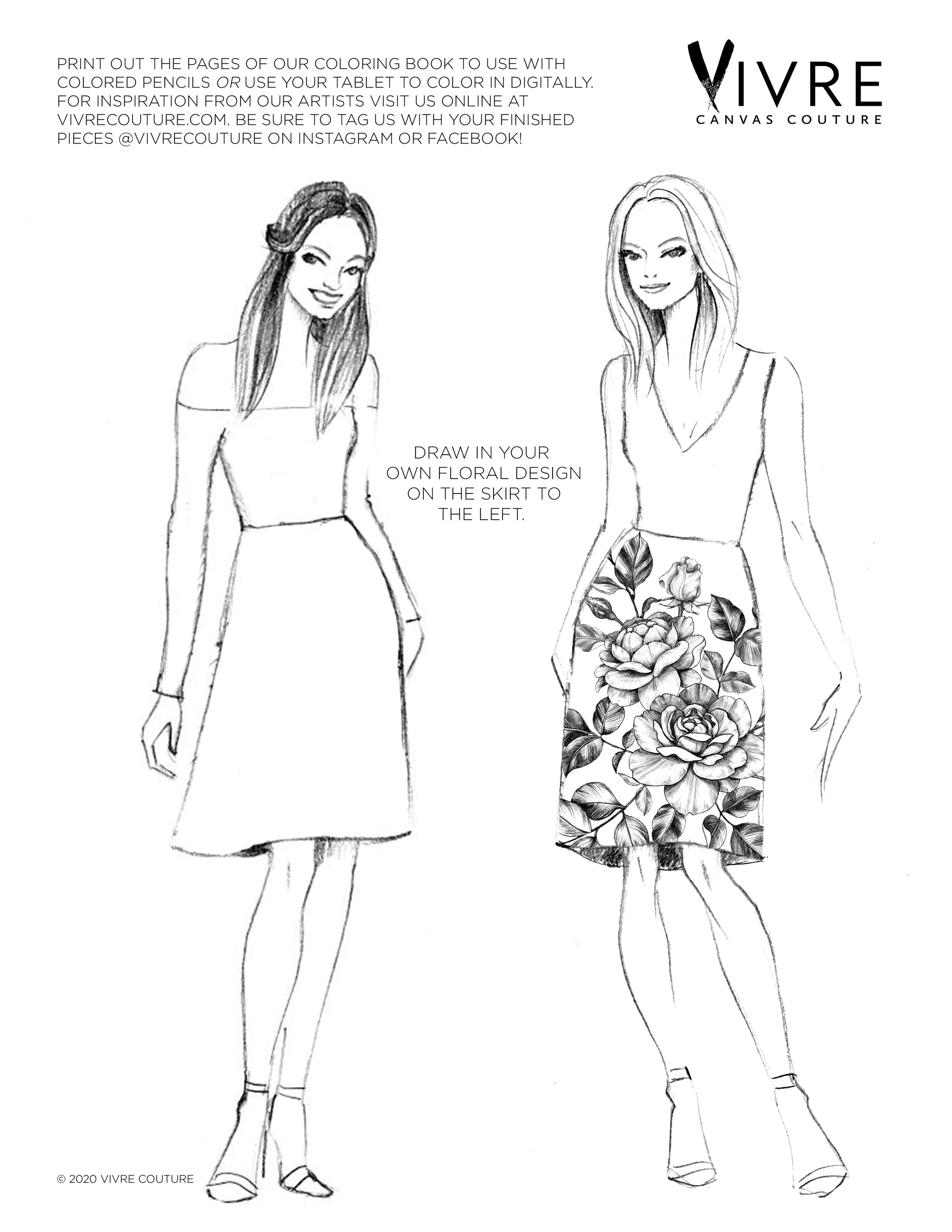 Estephanie &amp; Mary Kate