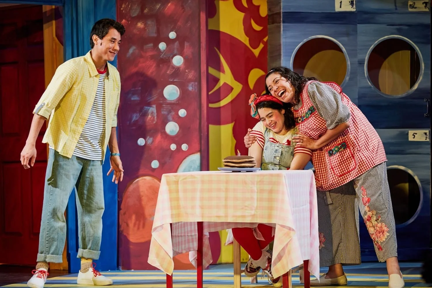 Chicago Children's Theatre.jpg