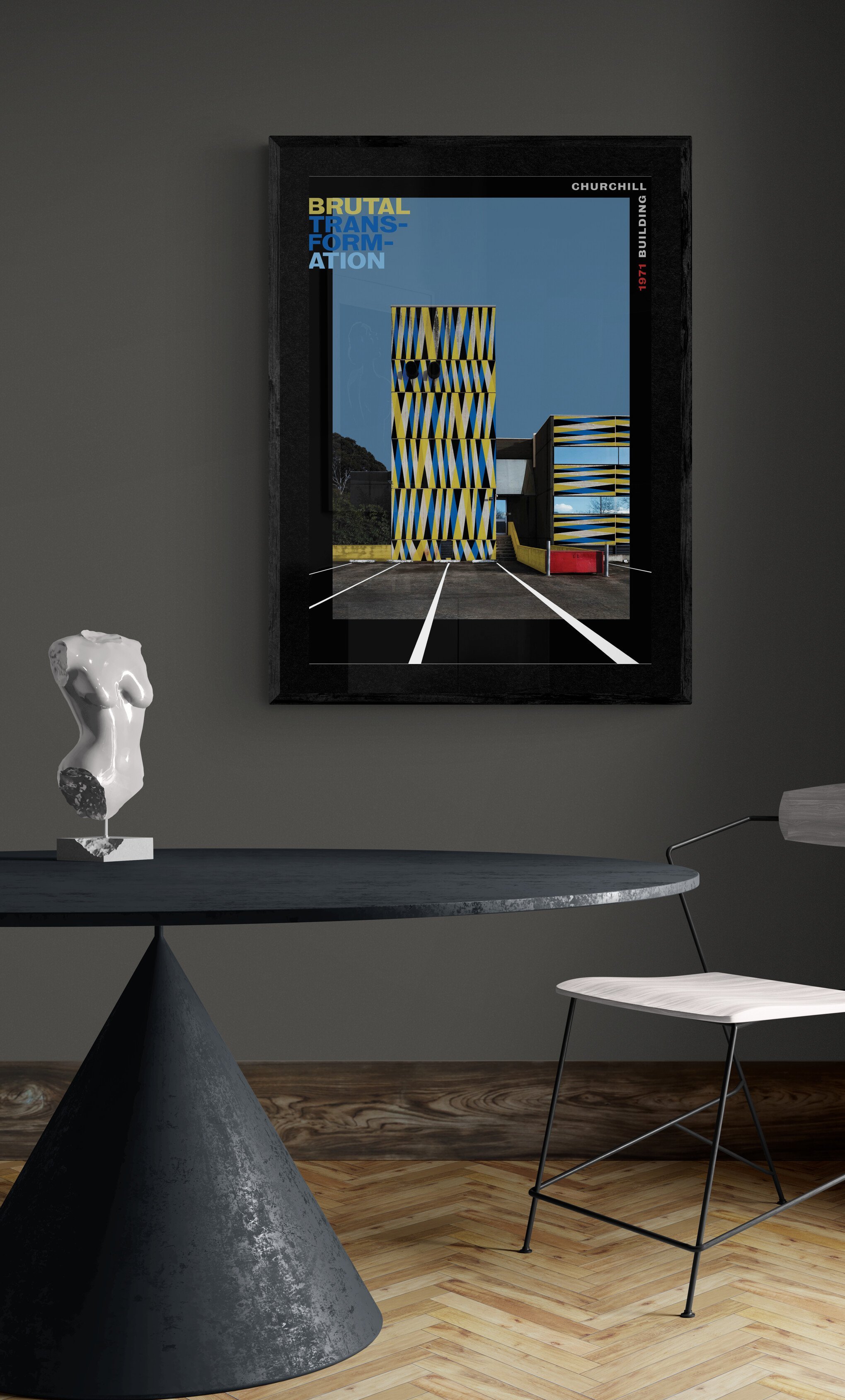 A1 Churchill BY cone table.jpeg