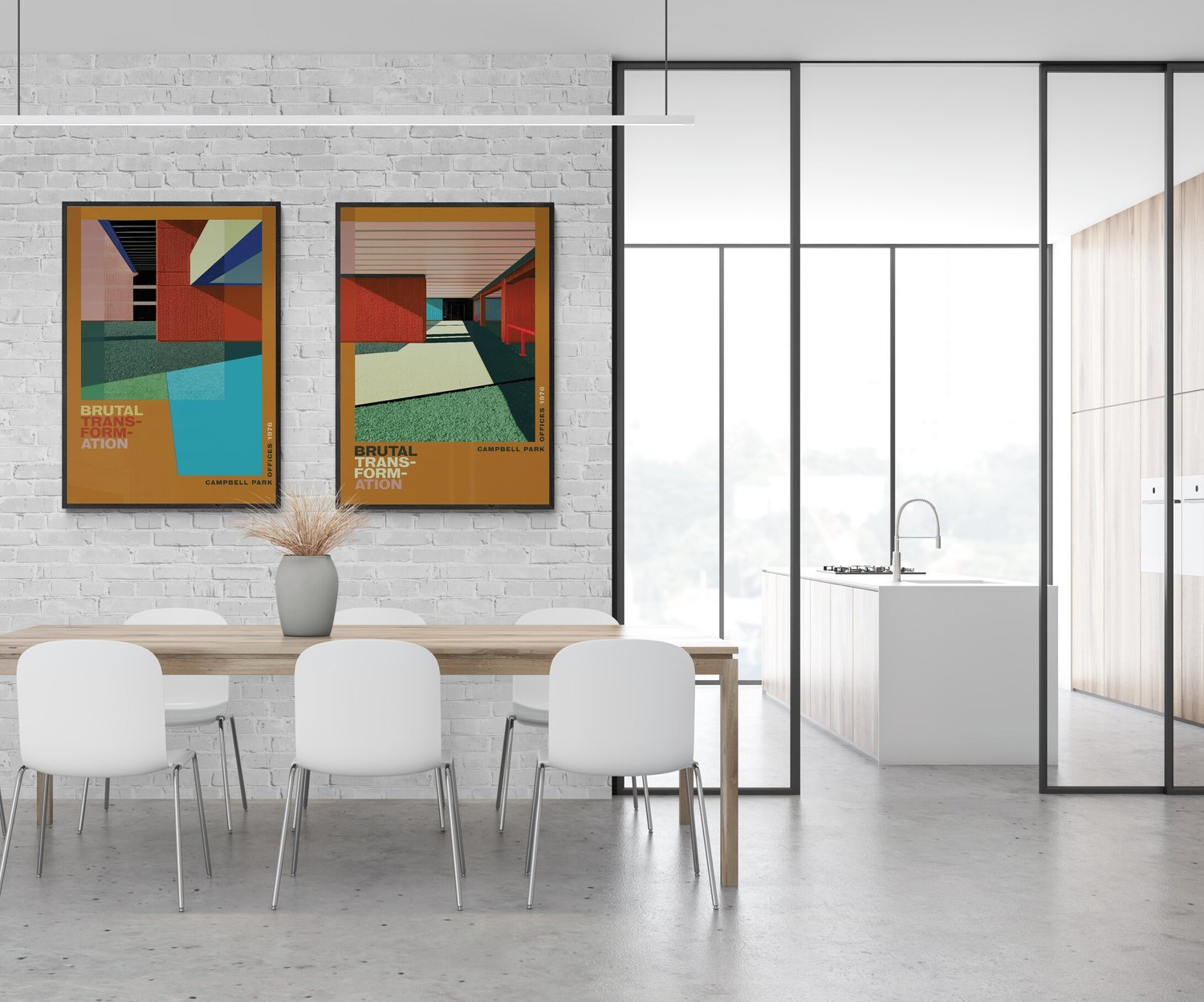 A0+Campbell+Park+1+2+white+meeting+room+pair2 (2).jpeg