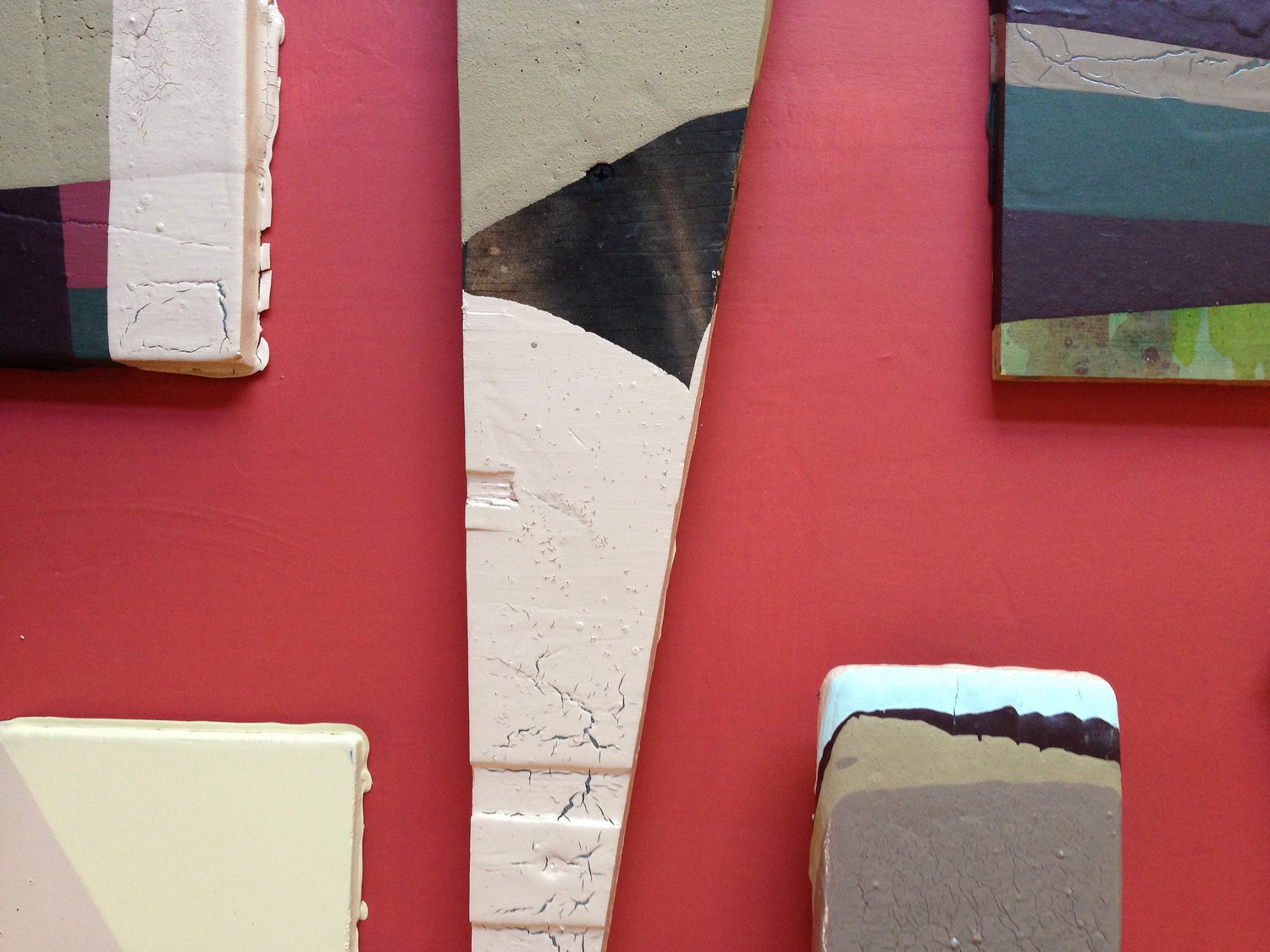 Expanded-Architecture_installation_detail_6.jpeg
