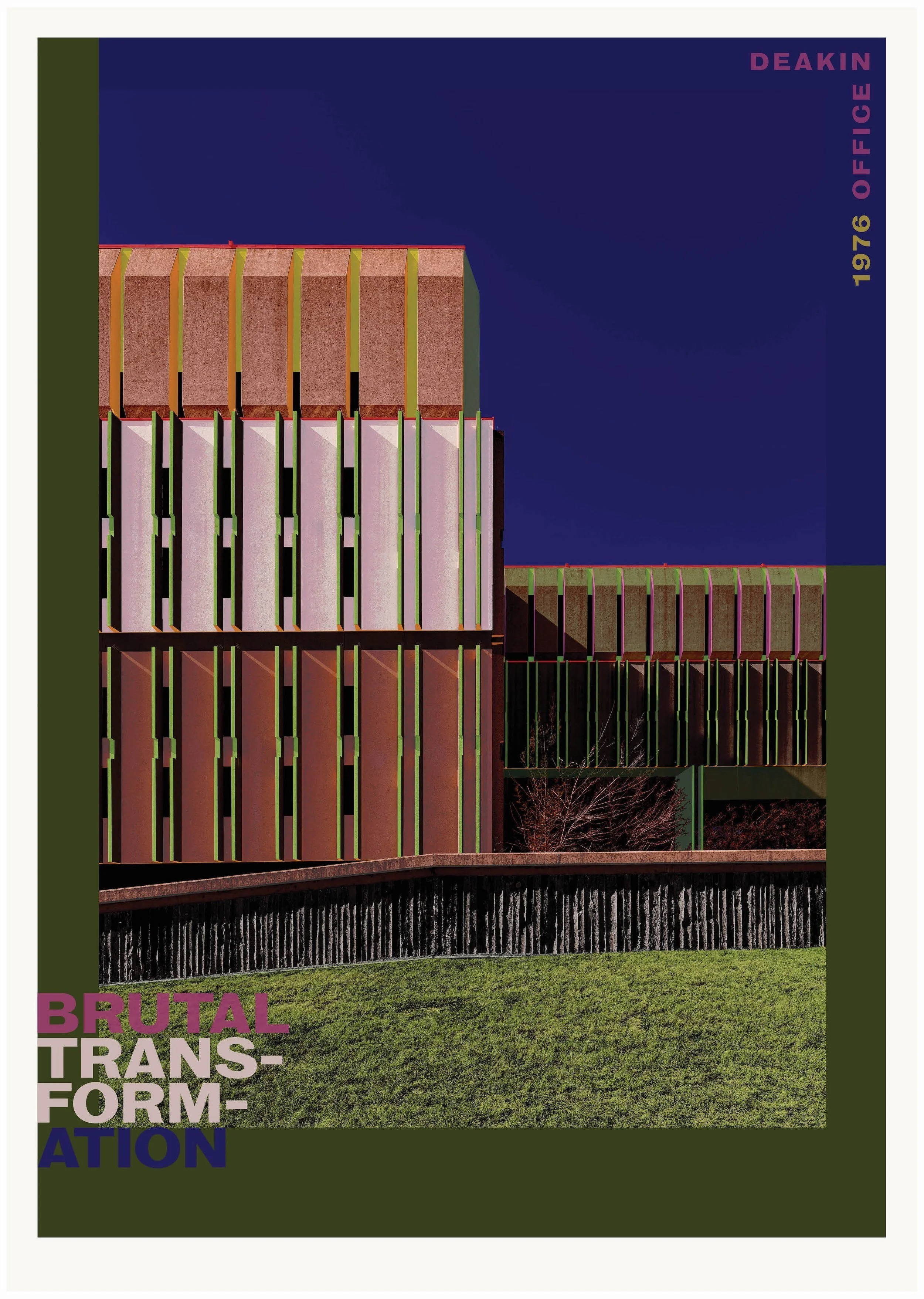 203-DEA0+%3A+DEAKIN+OFFICE+AM.jpg