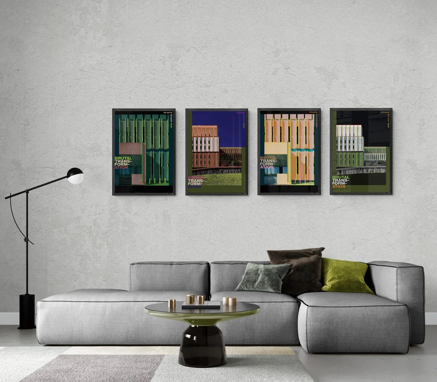 A2 Deakin ALL Archival modern living room.jpeg
